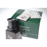 Катушка DAIWA 19 Emblem 45 SCW QD 10158-645