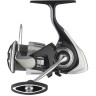 Катушка DAIWA 23 LEXA LT2500 00061141