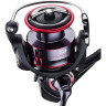 Катушка DAIWA Fuego 17 LT 4000 C 10225-400