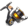 Катушка DAIWA SILVERCREEK MQ LT 22 2500S-XH 10307-201