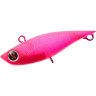 Воблер DAIWA Presso Step Dart 40S (3.2 г) Do Pink 07410702