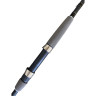 Спиннинг DAIWA EXCELER 802MHFS 11018-06R