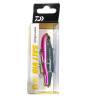 Воблер DAIWA Morethan Salt Vib 80S (21 г) Konoshiro Pink Belly 47400010